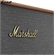 Loa Marshall Stanmore II 16